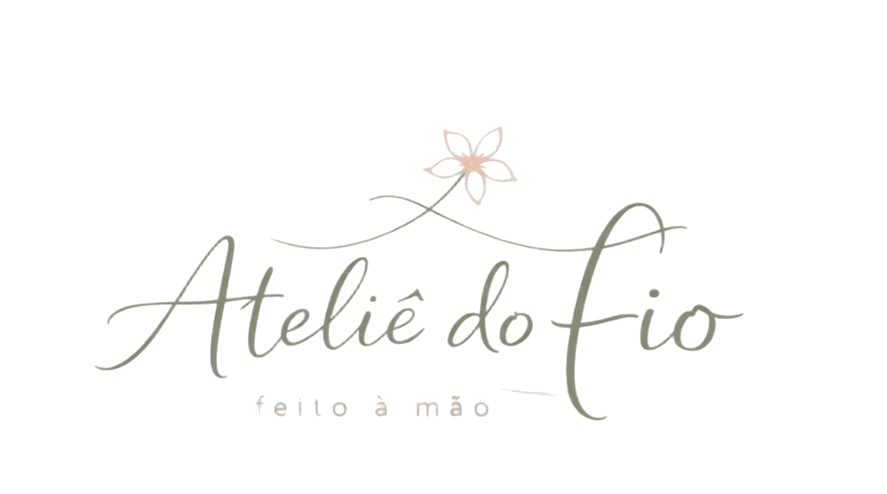 Ateliê do Fio